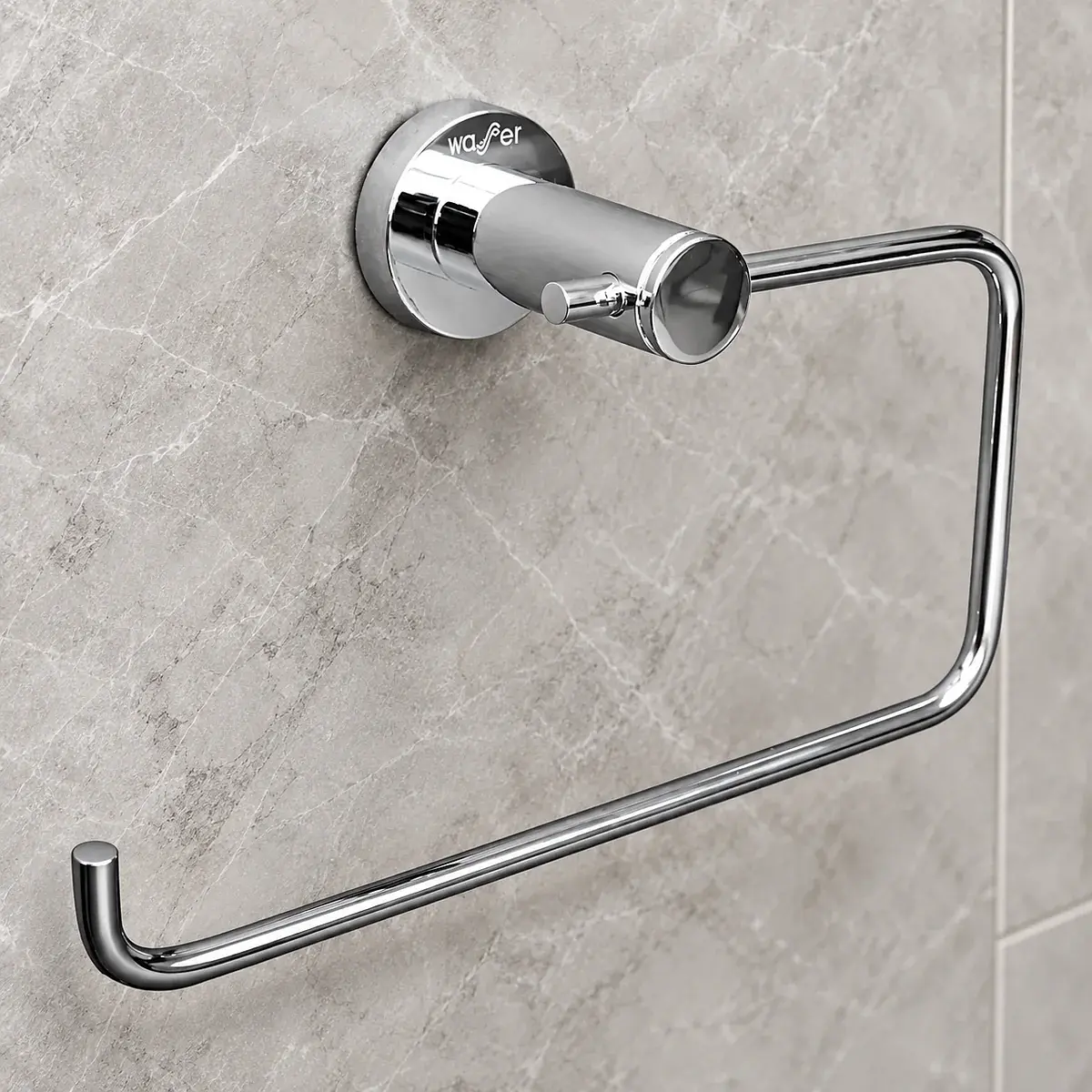 accesorios de baño rede en chc.cl  ofertas en chc.cl,baños, cyber monday