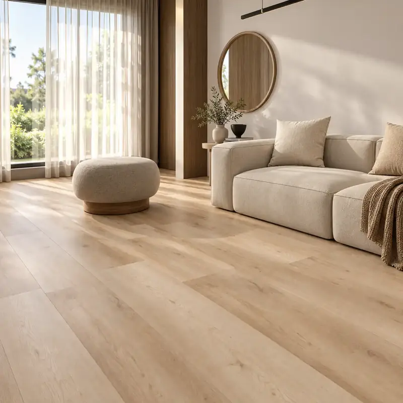 Pisos y revestimientos para renovar espacios, ofertas en chc.cl,pisos y muros, remodelación, cyber monday