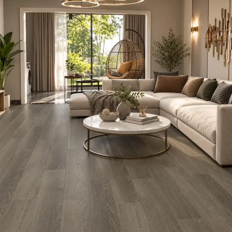 Pisos y revestimientos para renovar espacios, ofertas en chc.cl,pisos y muros, remodelación, cyber monday