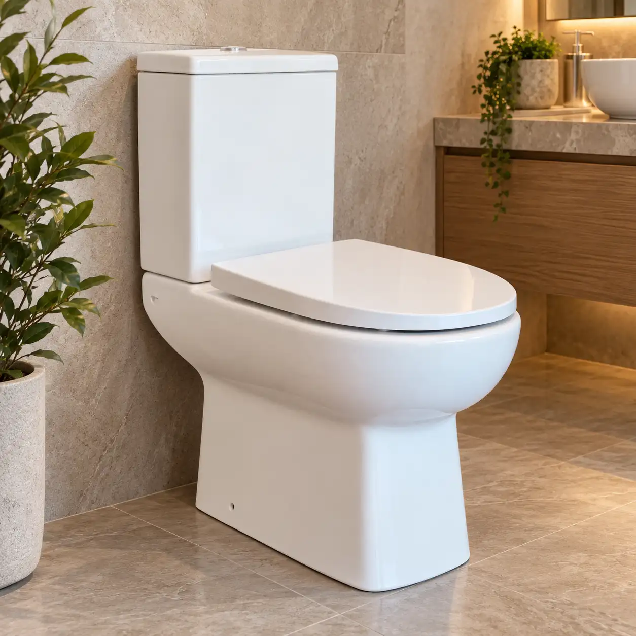 Sanitarios en oferta en chc.cl, cyber monday, baños, remodelacion de baños, wc