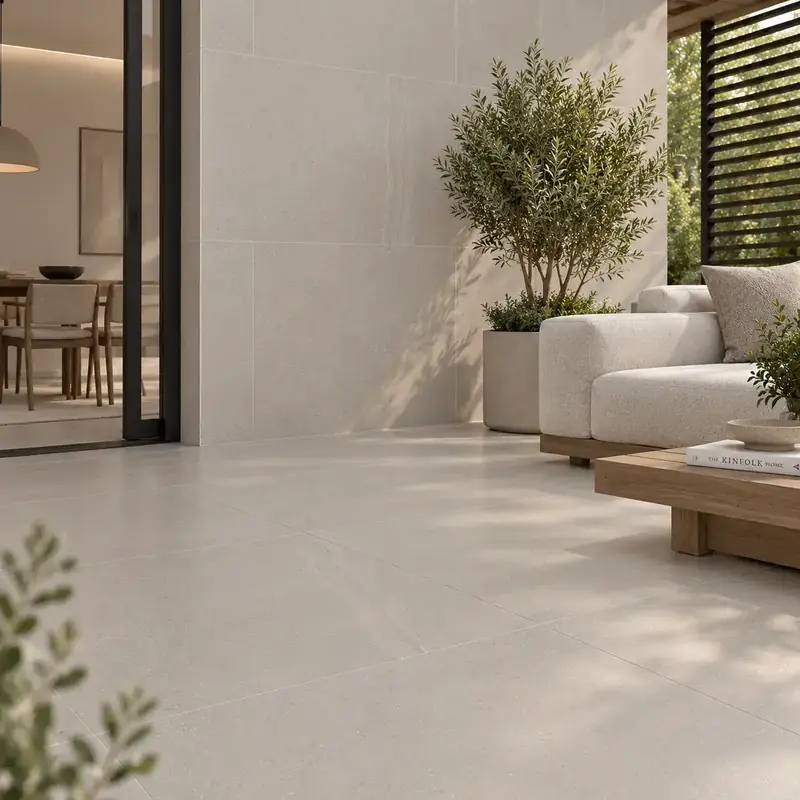 Porcelanatos Esmaltados ofertas en chc.cl,pisos y muros, remodelación, cyber monday