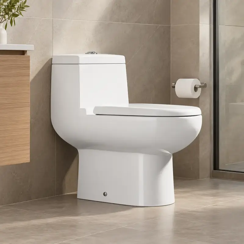 Sanitarios en oferta en chc.cl, cyber monday, baños, remodelacion de baños, wc