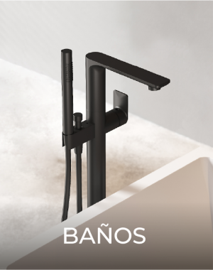 Baños