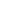 venta por whatsapp en chc