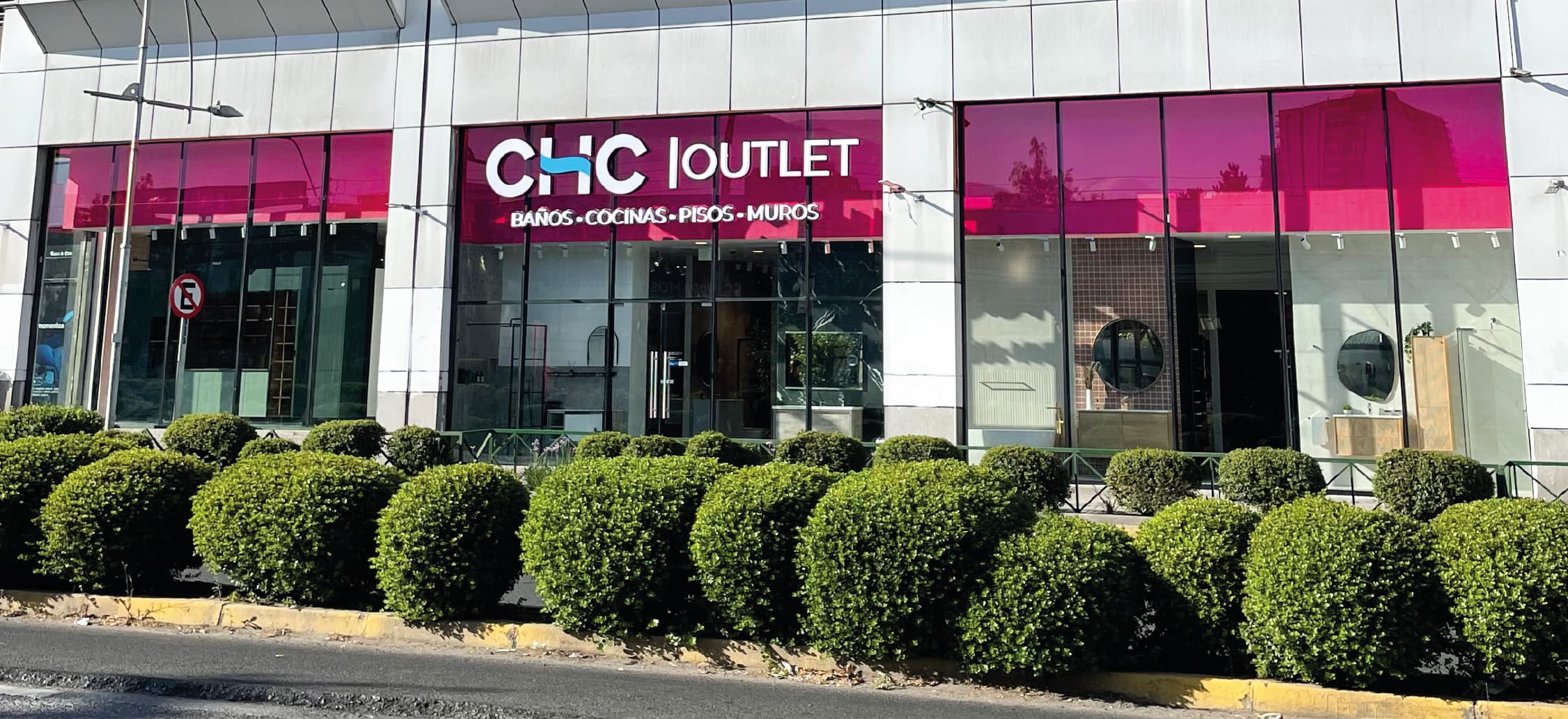 Remodela con asesoría experta gratuita