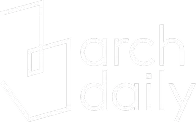 ArchDaily