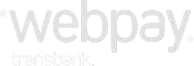 Webpay Plus · Transbank