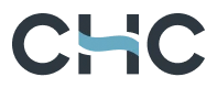 CHC