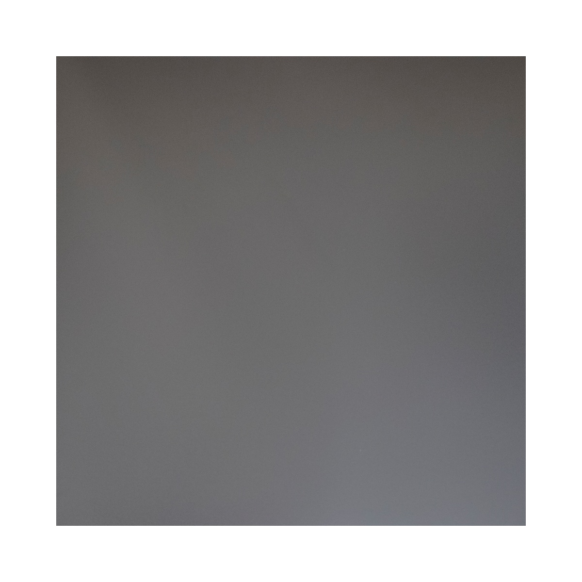Glatt Gray 62.5x62.5
